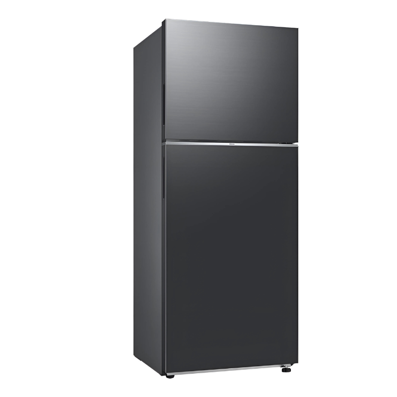 Geladeira Duplex Evolution SmartThings Samsung RT38 391L