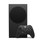Microsoft Xbox Series S 1tb Standard