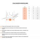 Salomon Sense Ride 5 Tênis Masculino  Bege Azul Trail Running