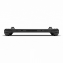 Steam Deck Oled 512gb