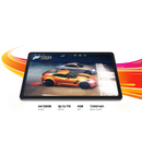 Tablet Samsung Galaxy Tab S6 Lite 4G + Wi-Fi  Telas 10.4"