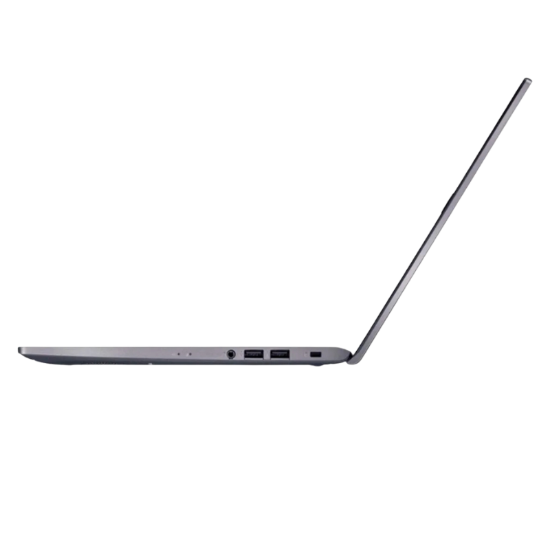 Notebook Asus X515 Intel Celeron Dual Core N4500 4GB Ram 128GB SSD