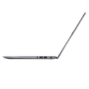 Notebook Asus X515 Intel Celeron Dual Core N4500 4GB Ram 128GB SSD