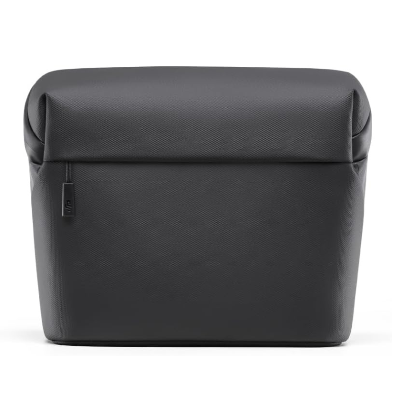 Drone DJI Mini 3 Fly More Combo Plus