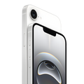 iPhone 16e - 128 GB
