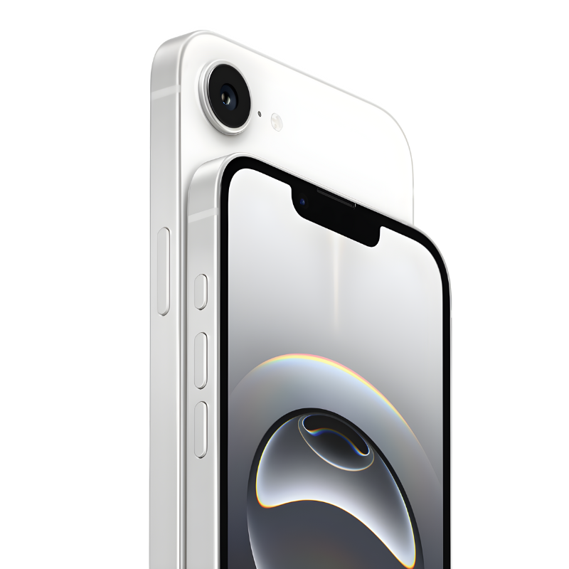 iPhone 16e - 128 GB