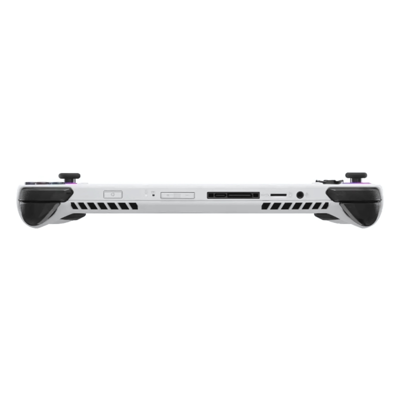 Asus Rog Ally Extreme - Amd Z1 512 Gb ssd 16 Gb