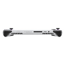 Asus Rog Ally Extreme - Amd Z1 512 Gb ssd 16 Gb