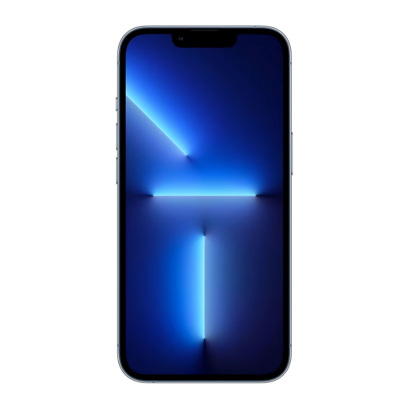 iPhone 13 Pro Max 256 GB