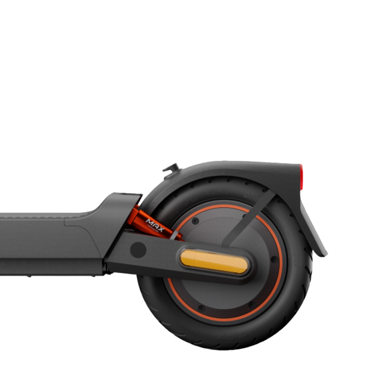 Xiaomi Electric Scooter 5 Max