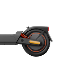 Xiaomi Electric Scooter 5 Max