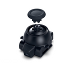 Ps5 Controle Dualsense Edge Wireless Profissional