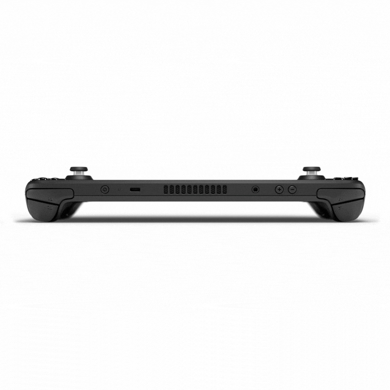 Steam Deck Oled 512gb