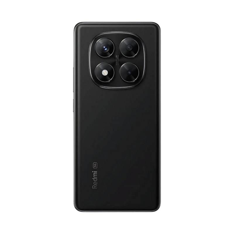 Xiaomi Redmi Note 14 Pro 5G - 256 GB