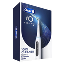 Escova De Dentes Elétrica Oral-b Io Series 5