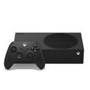 Microsoft Xbox Series S 1tb Standard