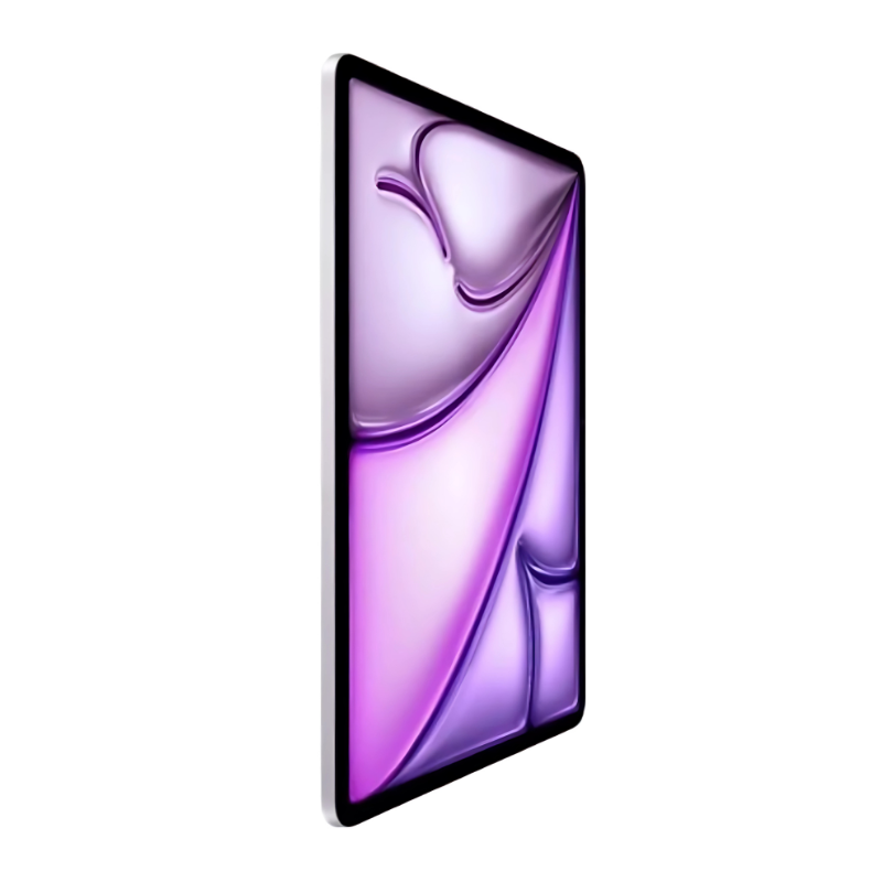 iPad Air M2 11 128 Gb - 2024