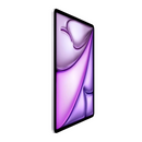 iPad Air M2 11 128 Gb - 2024