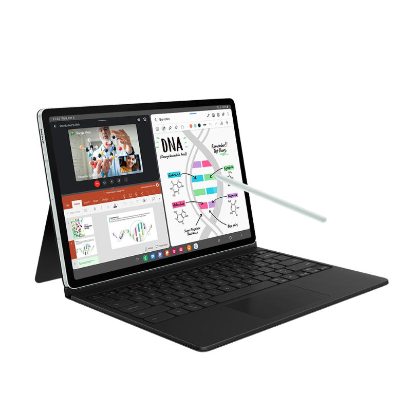 Tablet Samsung Galaxy Tab S9 FE 128GB, 6GB RAM