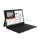 Tablet Samsung Galaxy Tab S9 FE 128GB, 6GB RAM