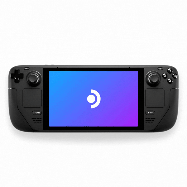 11_600x600_crop_center.gif?v=