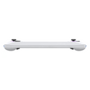 Asus Rog Ally Extreme - Amd Z1 512 Gb ssd 16 Gb