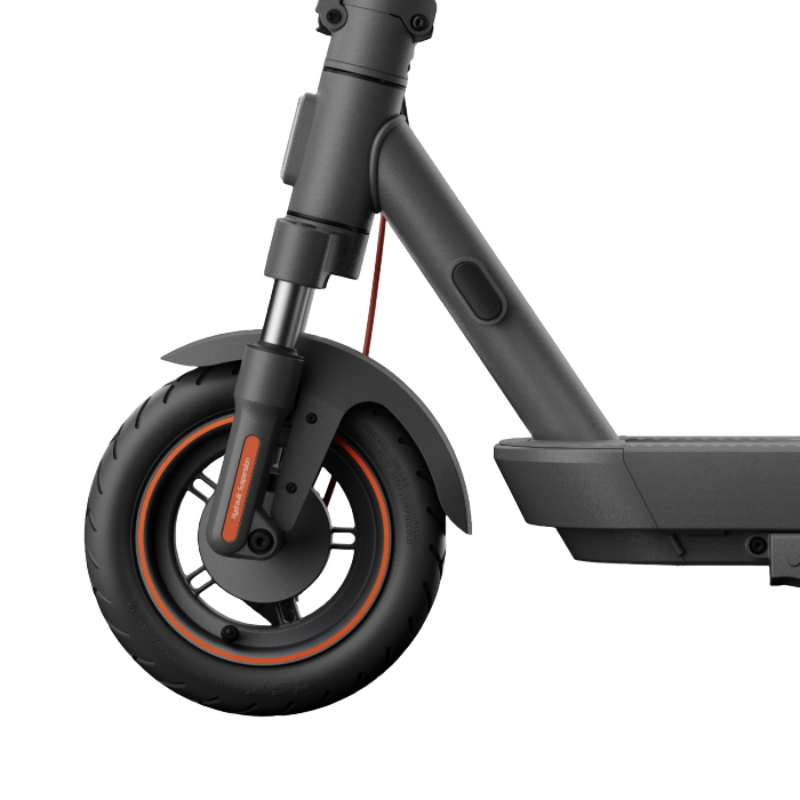 Xiaomi Electric Scooter 5 Max