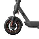 Xiaomi Electric Scooter 5 Max