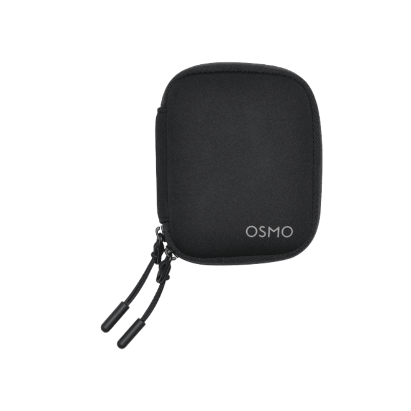 Dji Osmo 360 Pack Aventura