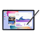 Tablet Samsung Galaxy Tab S6 Lite 4G + Wi-Fi  Telas 10.4"