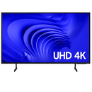 Smart TV Samsung UN50DU7700GXZD 50" 4K Crystal