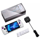 Asus Rog Ally Extreme - Amd Z1 512 Gb ssd 16 Gb