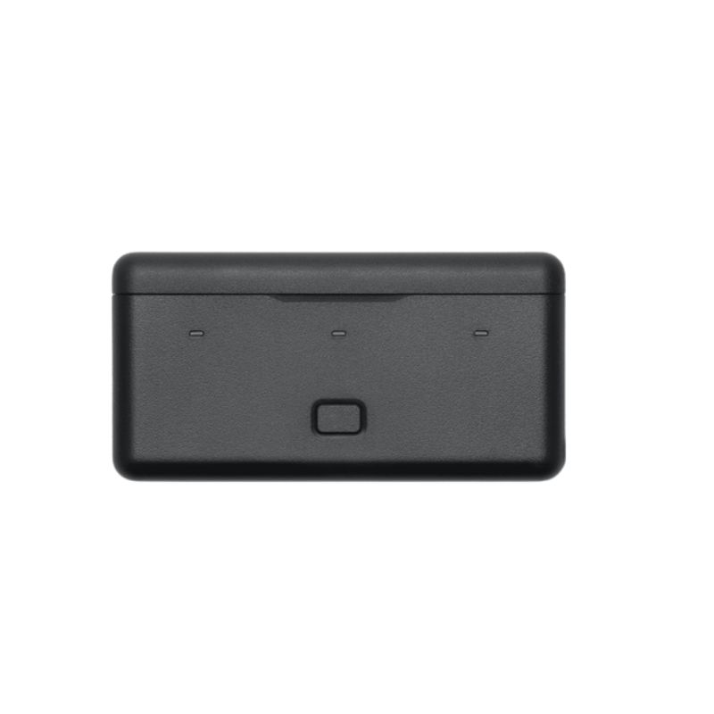 Dji Osmo 360 Pack Aventura