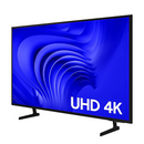 Smart TV Samsung UN50DU7700GXZD 50" 4K Crystal
