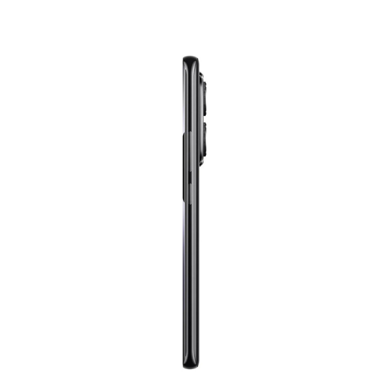 Xiaomi Redmi Note 14 Pro 5G - 256 GB