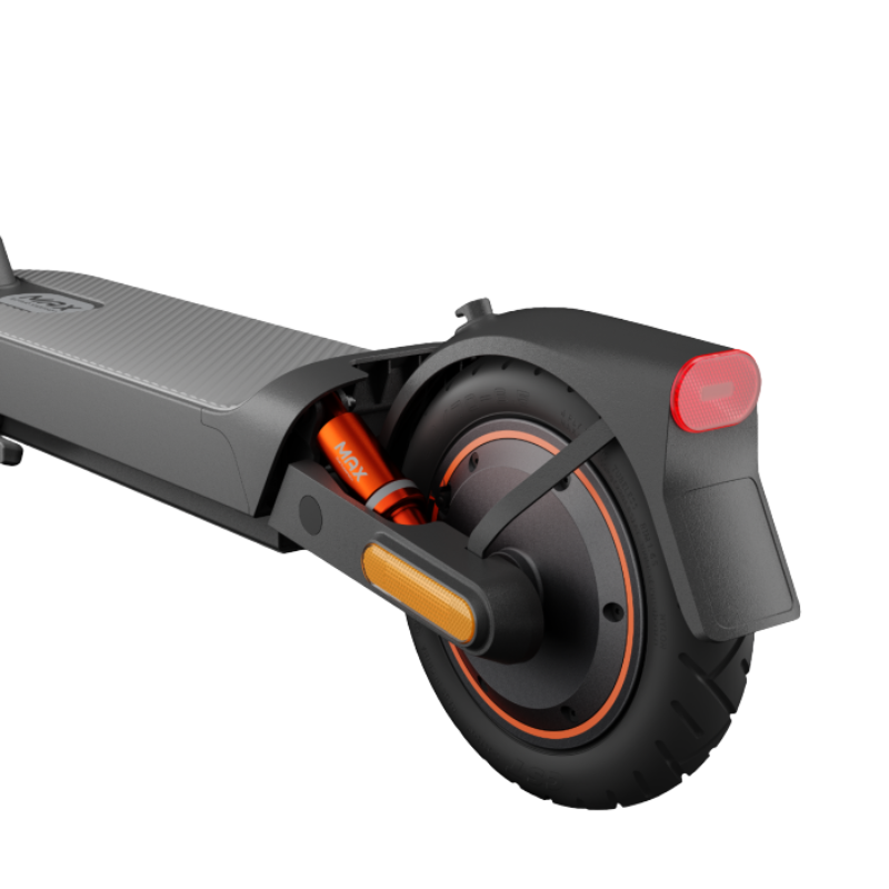 Xiaomi Electric Scooter 5 Max