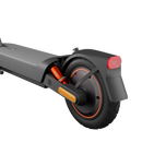 Xiaomi Electric Scooter 5 Max