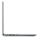 Notebook Lenovo Ideapad 1 Intel Core i3 1215U 8GB RAM 256GB