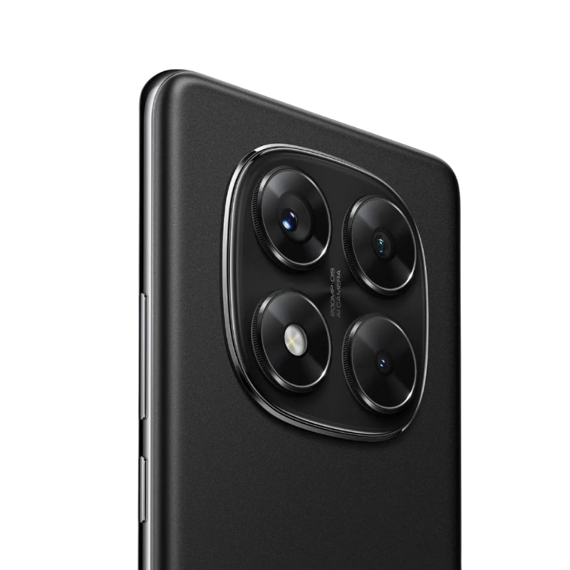 Xiaomi Redmi Note 14 Pro 5G - 256 GB