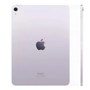 iPad Air M2 11 128 Gb - 2024