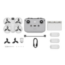 Drone DJI Neo Fly More Combo