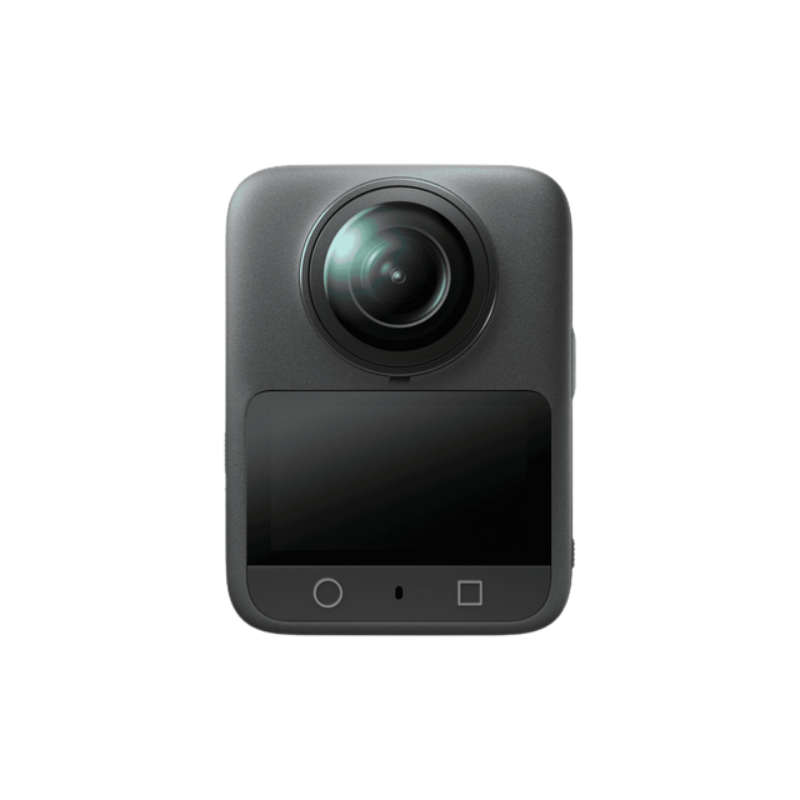 Dji Osmo 360 Pack Aventura