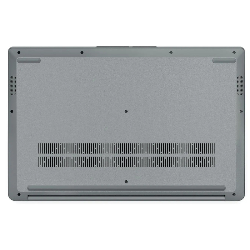 Notebook Lenovo Ideapad 1 Intel Core i3 1215U 8GB RAM 256GB