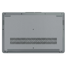 Notebook Lenovo Ideapad 1 Intel Core i3 1215U 8GB RAM 256GB