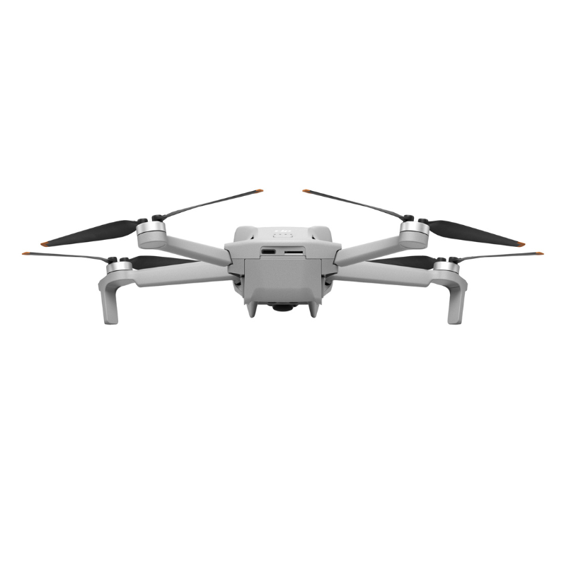 Drone DJI Mini 3 Fly More Combo Plus