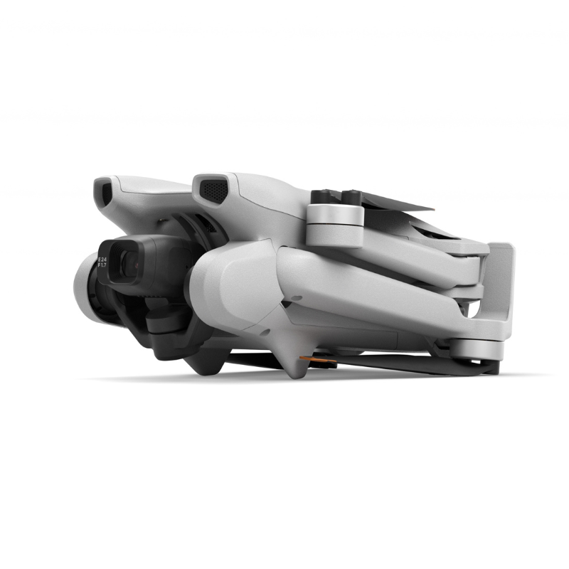 Drone DJI Mini 3 Fly More Combo Plus