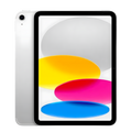 iPad 11 Wi-Fi 128GB