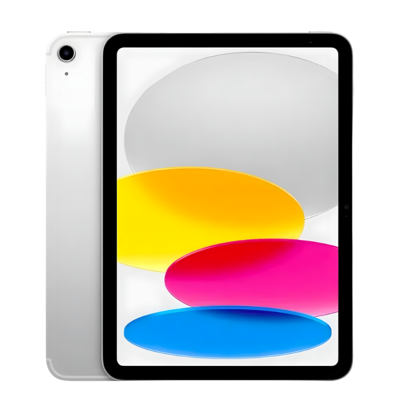 iPad 11 Wi-Fi 128GB