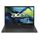 Notebook Acer Aspire Go 15  Intel® Core I5 13ªg 16GB Ram