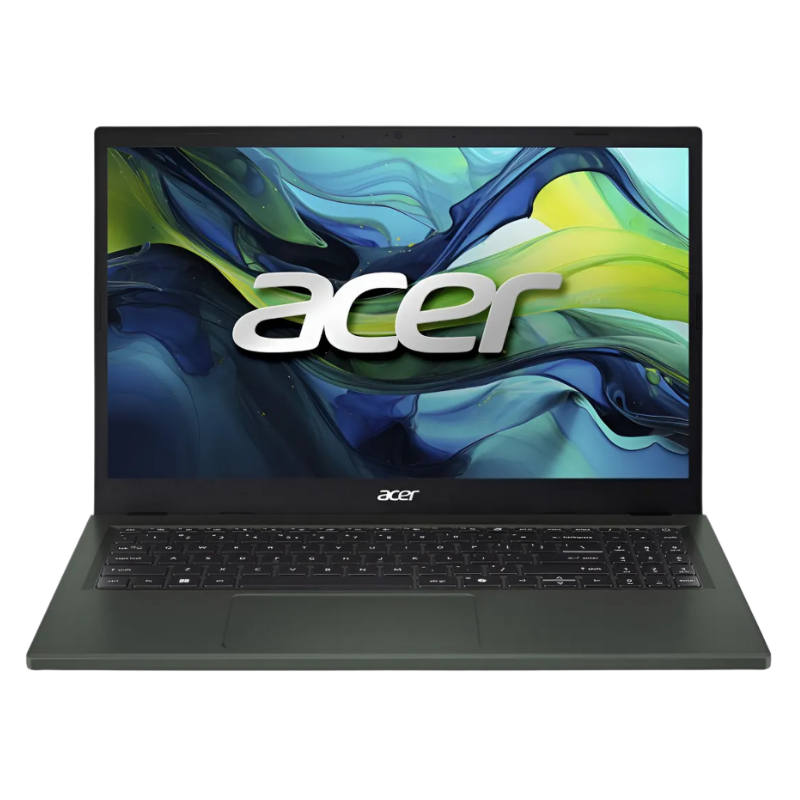 Notebook Acer Aspire Go 15  Intel® Core I5 13ªg 16GB Ram